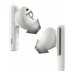HP Poly Voyager Free 60/60+ Earbuds