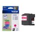 BROTHER LC221M ink magenta 300 pages