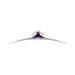 SAMSUNG LS49DG934SUXEN ODYSSEY OLED 49p