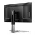 AOC Q27U3CV 27p IPS QD WLED WQHD 75Hz