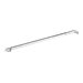 APC HyperPod Frame Aisle Stop Rail x2