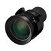 EPSON ELPLW08 lens widezoom