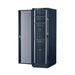 APC Symmetra LX 16kVA Scalable to 16kVA