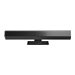 HP Z G3 Conf Spk Bar Stnd