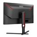 AOC Q27G3XMN/BK 27p 2560x1440 IPS