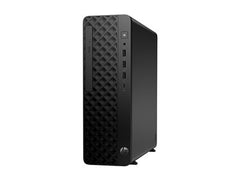 HP Pro 2 G1i i5-14500 32Go 512Go