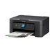 EPSON Expression Home XP-3200 MFP inkjet