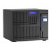 QNAP TVS-h1688X-W1250-32G 16-Bay T-NAS