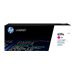 HP LASERJET 220V PM KIT