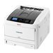 OKI C844dnw-Euro