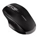CHERRY MW 2310 2.0 Souris sans fil