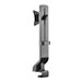EATON TRIPPLITE Single Display Arm