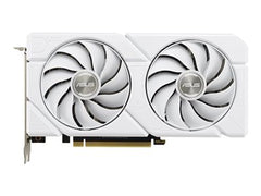 ASUS RTX 4070 SUPER 12Go GDDR6X 1xHDMI
