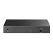 TP-LINK TL-SX105 10GE Unmanaged Switch