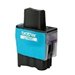 BROTHER BLISTER PACK CYAN 300 P