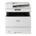CANON i-SENSYS MF512x EU