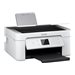 HP OfficeJet Pro 8024e AiO A4 clr 20ppm