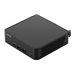 ASUS RNUC14RVKU700000I BB U7 155H SK