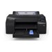 EPSON SureColor P5300 17p