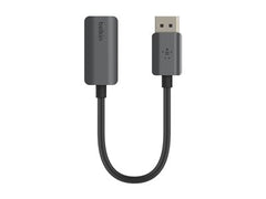 BELKIN adaptateur Displayport Vers HDMI