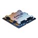 AMD EPYC 16Core Model 4564P Box