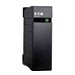 APC BACK UPS CS 650VA 230V 400W