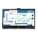SMART TeamWorks Room perpetual software