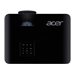 ACER X1128H DLP 3D SVGA 4500Lm