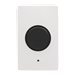 CISCO Meraki MT30 smart automation butto