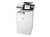 HP Color LaserJet Enterprise MFP M776z