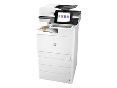 HP Color LaserJet Enterprise MFP M776z