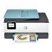 EPSON Expression Premium XP-7100