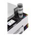 CANON MAXIFY GX1050 MFP colour ink-jet