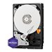 SEAGATE Barracuda 5400 4To HDD SATA