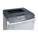 LEXMARK MS610de mono A4 laserprinter USB