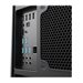 LINDY Bloqueurs de ports USB 10 pièces