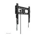 NEOMOUNTS LEVEL-750 Wall Mount XL 100kg