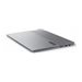 LENOVO TB 16 G6 IRL i5-13420H 16p 8Go