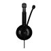 EPOS SC 75 USB MS
