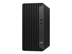 HP Elite Tower 800 G9 i9-14900 16Go 1To