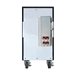 APC Easy UPS SRV 240V Batt P 6&10kVA T
