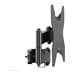 NEOMOUNTS Screen Pole Clamp/Truss Mount