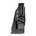 HP DesignJet T1600 36-in Printer