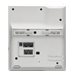 HP Poly Edge E320 IP Phone & PoE-enabled