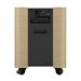 EPSON Mobile A/V Cabinet ELPCS01