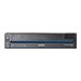 BROTHER PJ-673 Pocketjet printer A4 6ppm