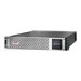APC Smart-UPS SRT 3000VA RM 230V Network