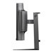 PHILIPS 32M2C5500W/00 31.5p