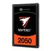 SEAGATE Nytro 2050 7.68To SSD SAS 2.5p