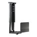 NEOMOUNTS CPU Holder H:39-54cm/w:13-23cm